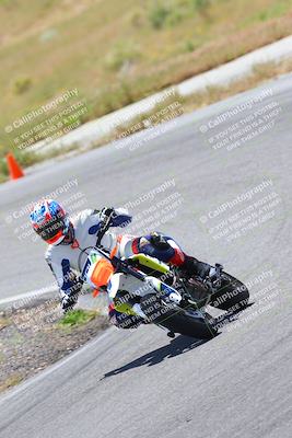 media/Apr-23-2023-TrackXperience (Sun) [[90816c9ee1]]/Level 1/session 4 turn 4/